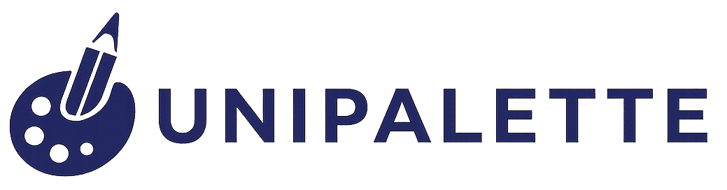 unipalette